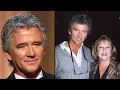 Revealed Secrets The True Story of the Tragedy of Patrick Duffy