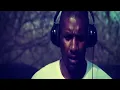 David Zowie - House Every Weekend (Loadstar Remix)