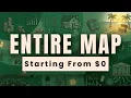 How To Hit Financial Freedom SO Fast It s Almost Unfair