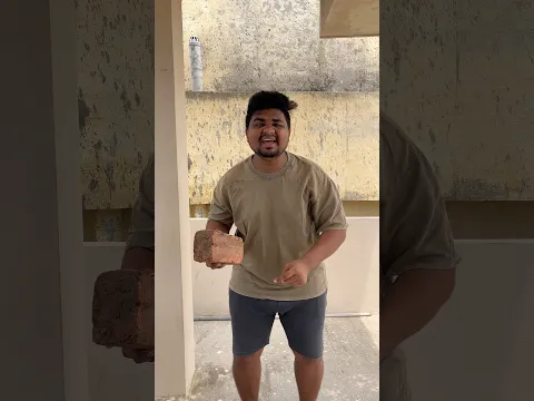 Chocolate Rain 🌧️😱😂🥰 #mrteju #shorts #comedy #entertainment