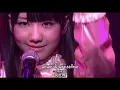Download Lagu AKB48 - てもでもの涙(Temodemo no Namida) Matsui Rena X Kashiwagi Yuki ซับไทย