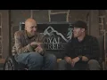 Royal Creek Ranches MTN Ops