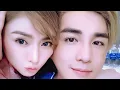 Download Lagu TRỚ TRÊU | Full lyric | Lâm Chấn Khang | Trương Ngôn