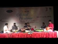 Download Lagu Carnatic Instruments l Rajhesh Vaidya ( Veena ) l Global Heritage Music Fest 2016 l Web Streaming
