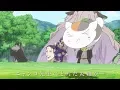 Download Lagu 「劇場版 夏目友人帳 ～うつせみに結ぶ～」ロングトレーラー