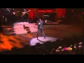Ricky Smiley Camel Toe Song