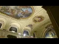 Gloria - Papae Marcelli - Coro della Cappella Sistina - Festa di Santa Cecilia 22-11-2019