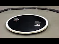mini sumo mufe 2019 13
