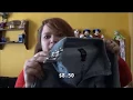 WALMART Clothing Haul Try On