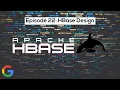 Google SWE teaches systems design EP22 Deep Dive
