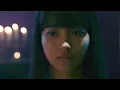 THE YELLOW MONKEY / 砂の塔