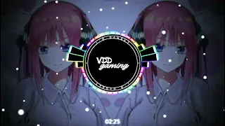 dj waka waka x papali bernyanyi dj topeng