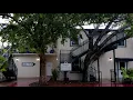 Hotel Redland Homestead Florida