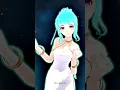 Download Lagu Hildelya - Poi Poi [TikTok Song]
