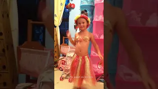 Our baby is 18 🥹🎉🎉🎉