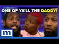 Download Lagu She Revenge Cheated But Got Pregnant! | Maury Show | Season 20