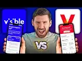 Visible vs Verizon Which Carrier Makes More Sense for You in 2026