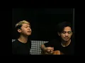 Download Lagu Tuhan Tolong - Derby Romero (Cover By Raffa Aldiansyah)