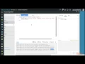 Getting Started with Azure Functions Different Languages in Azure Functions packtpub com