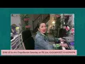 How Did You Know | Chiqui Pineda