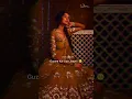 Download Lagu 💔bahut soch kar socha hai kinara Kar liya jaye sad WhatsApp status and story