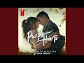 Download Lagu Come Back Home (Stripped)