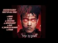X.X.X.T.E.N.T.A.C.I.O.N. TOP SONGS || VOLUME 2.0 BEST MUSIC HITS ALBUM 2023 ||