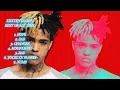Download Lagu X.X.X.T.E.N.T.A.C.I.O.N. SONGS | BEST OF X.X.X.T.E.N.T.A.C.I.O.N SONGS PLAYLIST