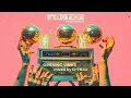 Download Lagu INMOTION Discotheque Opening Vibes van D-Trax (Afro House Mix)