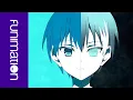 Download Lagu The Ones Within – Opening Theme – not GAME