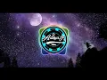 Download Lagu DJ ANGIN DALU REMIX FULLBASS ( SAK PEDOTE NAFASKU MUNG KOWE SING TAK TUNGGU - WORO WIDOWATI