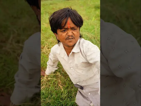 लड़की के चक्कर में दोस्त को भूल गया 🤣😂😁