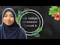 Download Lagu Tarannum soba -surah almutaffifin by Farhatul Fairuzah