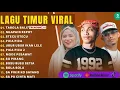 Download Lagu Lagu Timur Viral 2025 || TABOLA-BALE, NGAPAIN REPOT || Silet Open Up ft. Jacson Zeran, Toton Caribo🎧