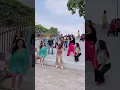 Download Lagu joget india di depan umum 😁 #trending #danceindia #bollywoodsong #bollywooddance