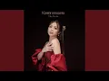 Download Lagu Kasitammuanta