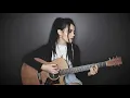 Download Lagu Evanescence - Wasted On You (Violet Orlandi COVER)