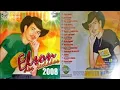 Download Lagu Elson dos Teclados  - 2008 - CD Completo