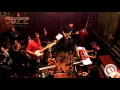 Download Lagu Josh Hari Quartet - I'm so glad you're mine (Delhi - 30th Jan 2016)