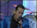 BANDA EL RECODO Y LLEGASTE TU EN AL FIN DE SEMANA