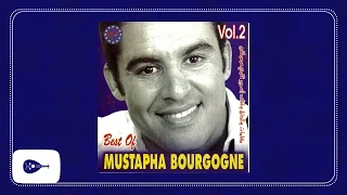 Mustapha Bourgogne Derna Miâd 
