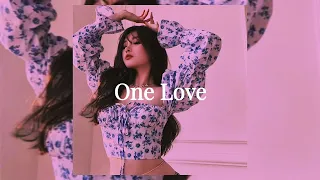 one love blues slowed reverb melodyhitsr