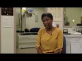 Radiologic Technology Program Landover MD Fortis
