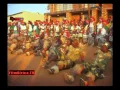 Download Lagu Abafana Basemawosi - Uthanda Izindaba (MASKANDI MUSIC)