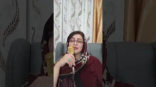 بخش جالب زنده دلم میخواد بهت بگم عزیزم عاشقتم دوباره حمیرا هایده آهنگ رقص موسیقی 
