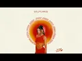 Sinéad Harnett - Same Rhymes (Interlude) [Visualizer]