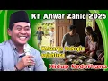 Download Lagu Benarkah Harta Banyak Membuat Bahagia? Penjelasan KH Anwar Zahid