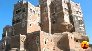 ابو بكر سالم   نار الشوق دندنها