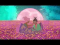 Pink Sweat$ - Real Thing (feat. Tori Kelly) [Official Audio]