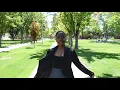 Mwabi Chipeta - A Coyote A Day